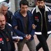 Polisin takibiyle 13 yıl sonra depoda yakalandı Polisin takibiyle 13 yıl sonra depoda yakalandı