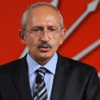CHP MİLLETVEKİLİ LİSTESİ 2015 CHP MİLLETVEKİLİ LİSTESİ 2015