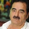 İbrahim Tatlıses geri dönüyor İbrahim Tatlıses geri dönüyor