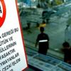 YAYINCIYA KDV İADESİ/Sabri Arpaç YAYINCIYA KDV İADESİ/Sabri Arpaç