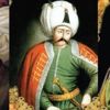 Osmanlı padişahlarının bilinmeyen meslekleri...