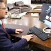 NTO, Türkiye Ekonomi Şurası na katıldı NTO, Türkiye Ekonomi Şurası na katıldı
