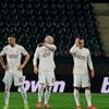 Galatasaray derbi öncesi taraftarıyla buluşuyor! Galatasaray derbi öncesi taraftarıyla buluşuyor!