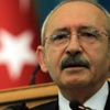 Kılıçdaroğlu, önemli bir ayrıntıya dikkat çekti Kılıçdaroğlu, önemli bir ayrıntıya dikkat çekti