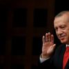 Erdoğan'dan '21 gün askerlik' açıklaması