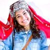 Aybüke öğretmen kabri başında anıldı Aybüke öğretmen kabri başında anıldı