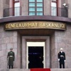 Kalaşnikoflu kişiler sınırda yakalandı! Kalaşnikoflu kişiler sınırda yakalandı!