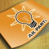 AKP’de Erdoğan’sız ilk seçim AKP’de Erdoğan’sız ilk seçim