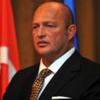 Koç aile şirketindeki ilginç kural Koç aile şirketindeki ilginç kural