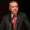 Erdoğan'dan İmamoğlu'na 'Haliç' göndermesi Erdoğan'dan İmamoğlu'na 'Haliç' göndermesi