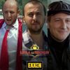 Leyla ile Mecnun'un çekimleri başladı Leyla ile Mecnun'un çekimleri başladı