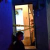 Yalnız yaşayan yaşlı kadın evinde ölü bulundu Yalnız yaşayan yaşlı kadın evinde ölü bulundu
