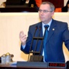 Engelli aileleri mağdur edildi Engelli aileleri mağdur edildi