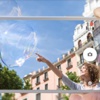 Sony Xperia Z5 tanıtıldı! İşte Sony Xperia Z5 özellikleri, fiyatı ve çıkış tarihi