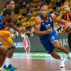 Anadolu Efes, seri peşinde... Anadolu Efes, seri peşinde...