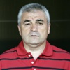 Çalımbay: "5-0 olurdu" Çalımbay: "5-0 olurdu"