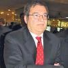 Ünlü işadamı gözaltına alındı!