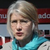 Emine Ülker Tarhan'a istifa şoku!