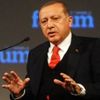 'Türkiye Cumhuriyeti tarihte yok olacaktı'