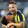 Terim Valbuena’yı istiyor Terim Valbuena’yı istiyor