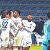 Kasımpaşa durmuyor