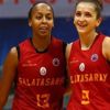 Galatasaray’ın rakibi Lointek Gernika Bizkaia