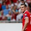 Solskjaer'in Gareth Bale kararı Solskjaer'in Gareth Bale kararı