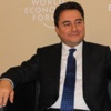 Babacan'dan Merkez Bankası Açıklaması Babacan'dan Merkez Bankası Açıklaması