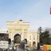 Gökten yağmur dışında neler yağdı? Gökten yağmur dışında neler yağdı?