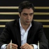 Polat Alemdar'ın Yeni Dizisi Başlıyor Polat Alemdar'ın Yeni Dizisi Başlıyor