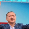 'Partiyi onlar değil dağ yönetiyor' 'Partiyi onlar değil dağ yönetiyor'