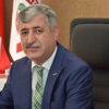 Başkan Polat, Tüm Öğretmenlerin Gününü Kutladı Başkan Polat, Tüm Öğretmenlerin Gününü Kutladı