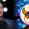 ﻿Floki Inu, Elon Musk etkisiyle yükseldi