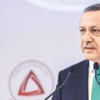 Erdoğan: İnlerine girdik daha çok taş dökülecek! Erdoğan: İnlerine girdik daha çok taş dökülecek!