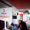Kan bağışları düştü, stoklar azaldı