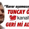 İzmir'de kaçak içki operasyonu İzmir'de kaçak içki operasyonu