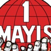 İstanbul Valiliği'nden flaş 1 Mayıs açıklaması! İstanbul Valiliği'nden flaş 1 Mayıs açıklaması!