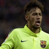 Neymar için 225 milyon Euro! Neymar için 225 milyon Euro!