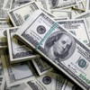 Dolar yeniden kritik seviyenin üzerine çıktı Dolar yeniden kritik seviyenin üzerine çıktı