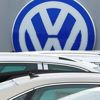 Volkswagen'e tazminat şoku! Mahkemeden emsal karar