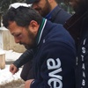 Gazeteci Nuh Köklü'nün katil zanlısı adliyeye sevk edildi Gazeteci Nuh Köklü'nün katil zanlısı adliyeye sevk edildi