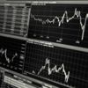 Global iklim endeksi son 10 yılın dibinde Global iklim endeksi son 10 yılın dibinde