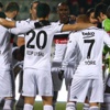 Beşiktaş'ta tatil öncesi flaş karar Beşiktaş'ta tatil öncesi flaş karar