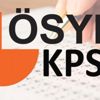 Memur adaylarının dikkatine! KPSS tercihleri bugün sona eriyor...