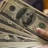 Dolar 2,47'nin üzerinde Dolar 2,47'nin üzerinde