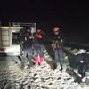 Uludağ'da kayıp cerrah alarmı Uludağ'da kayıp cerrah alarmı