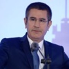 Emir Sarıgül ifade verdi! Emir Sarıgül ifade verdi!