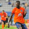 Emmanuel Adebayor'dan kötü haber