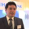Hakan Atilla yeniden yargıç karşısında Hakan Atilla yeniden yargıç karşısında
