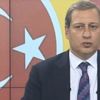 G.Saray'dan gönderilmesi beklenen Marcao hakkında Burak Elmas'tan olay çıkış: 8 maç ceza hukuksuzdur